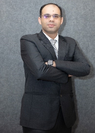 Anand Nayyar