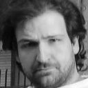 Danilo Avola