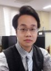 Ngoc Quang Nguyen